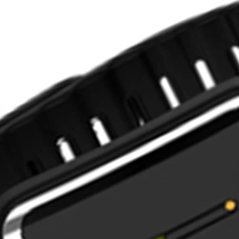 

Mosquito Repellent Watch Mosquito Repellent Watch Bracelet Repellent Watch Mosquito Repellent Watch