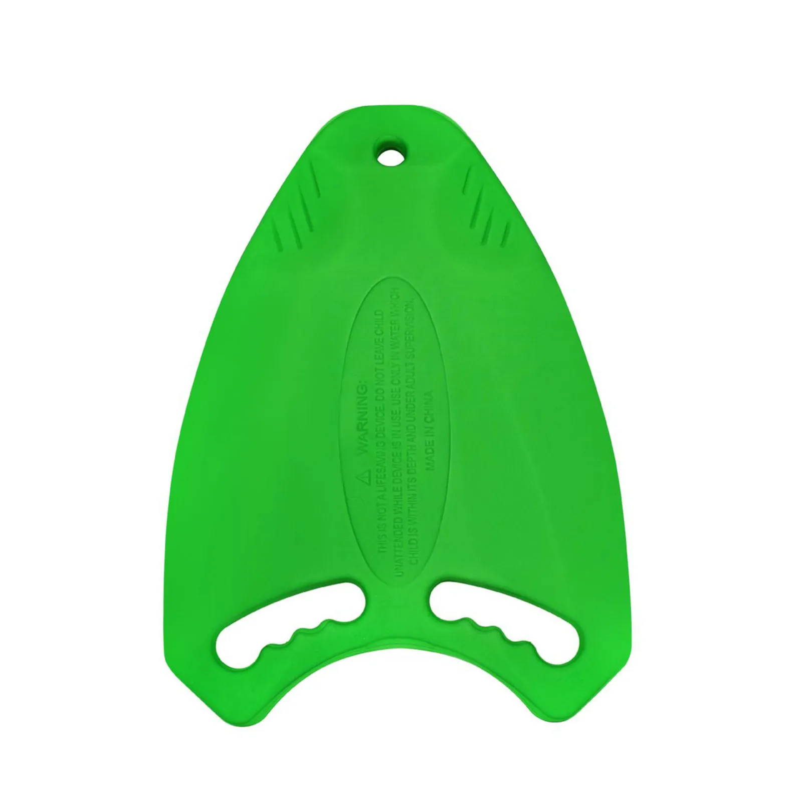 2021 легкая плавательная доска а-образной формы из ЭВА плавающая пластина поплавок