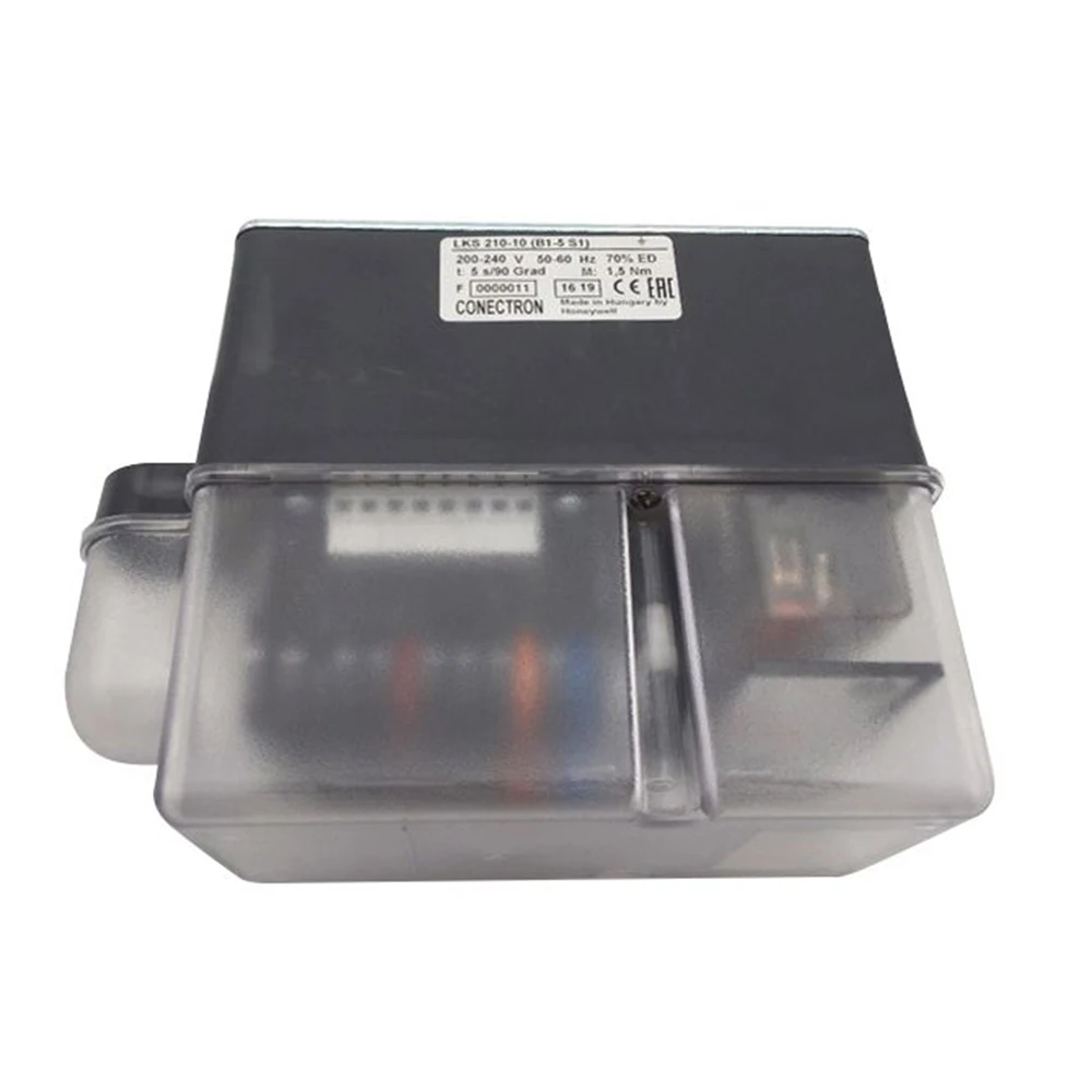 

LKS210-10 (B1-5 S1) Новые и оригинальные демпферы
