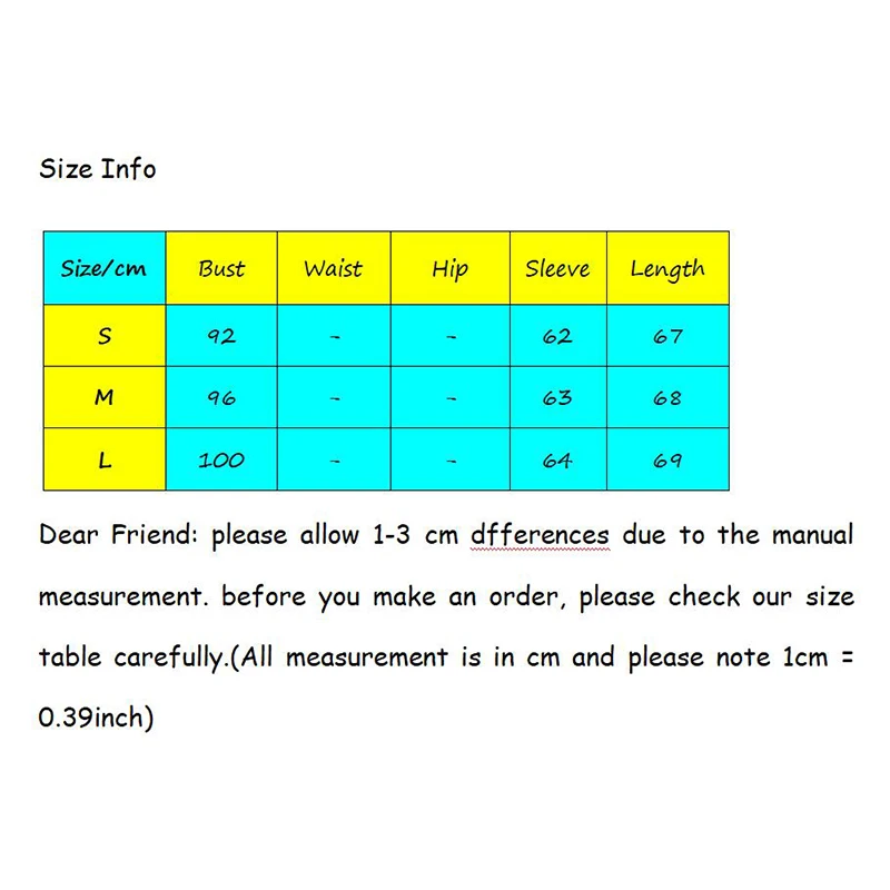 

2021 New Autumn Winter Models Casual Fashion Pocket Plaid Suit Women Retro Double-breasted Tweed Plaid Suit Jacket Office Lady