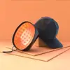 Изображение товара 1