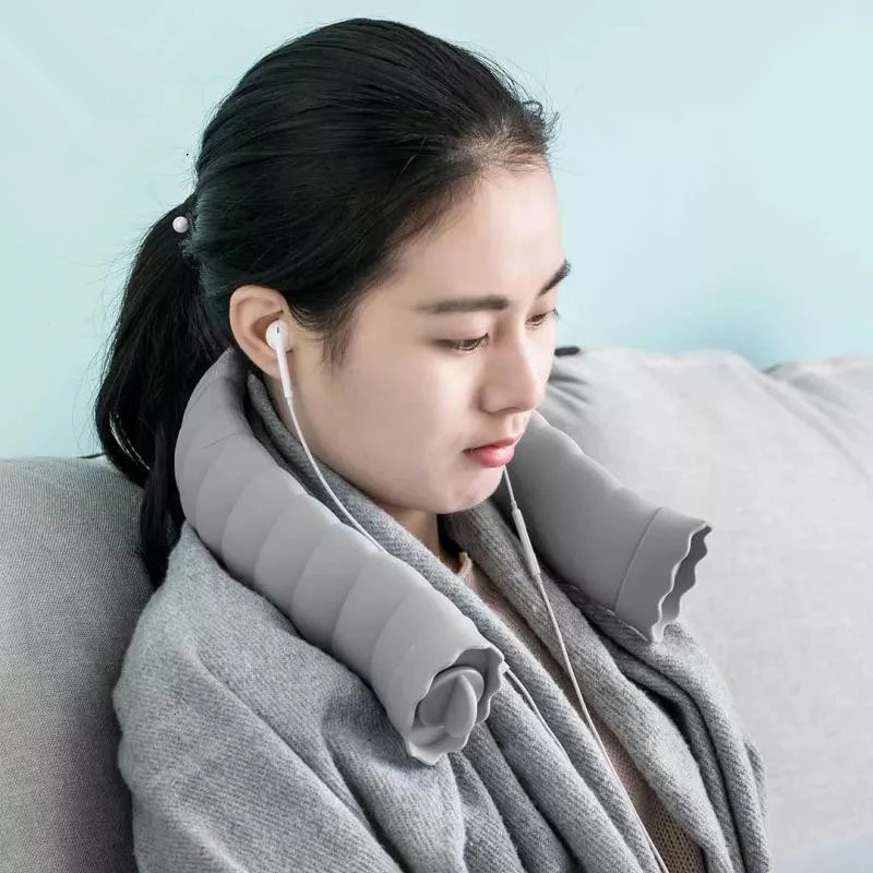 Джордан &amp Джуди 710 мл u-образная сумка для горячей воды силиконовая бутылка шеи