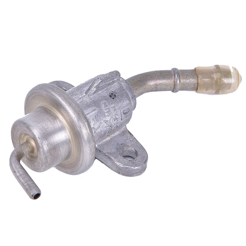 

Регулятор давления топлива 16740-MBW-J32, 1 шт., совместим с-Honda F4i-CBR 600 2001-2006 16740MBWJ32, клапан управления мотоциклом