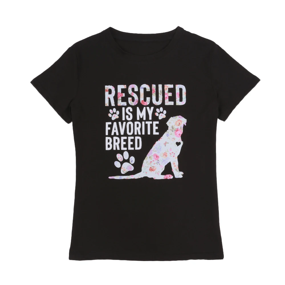 

WK Wrangler Letter T-shirt Women Summer T Shirts Black Harajuku Mujer Camisetas O-Neck Oversized Casual Femme T-shirts