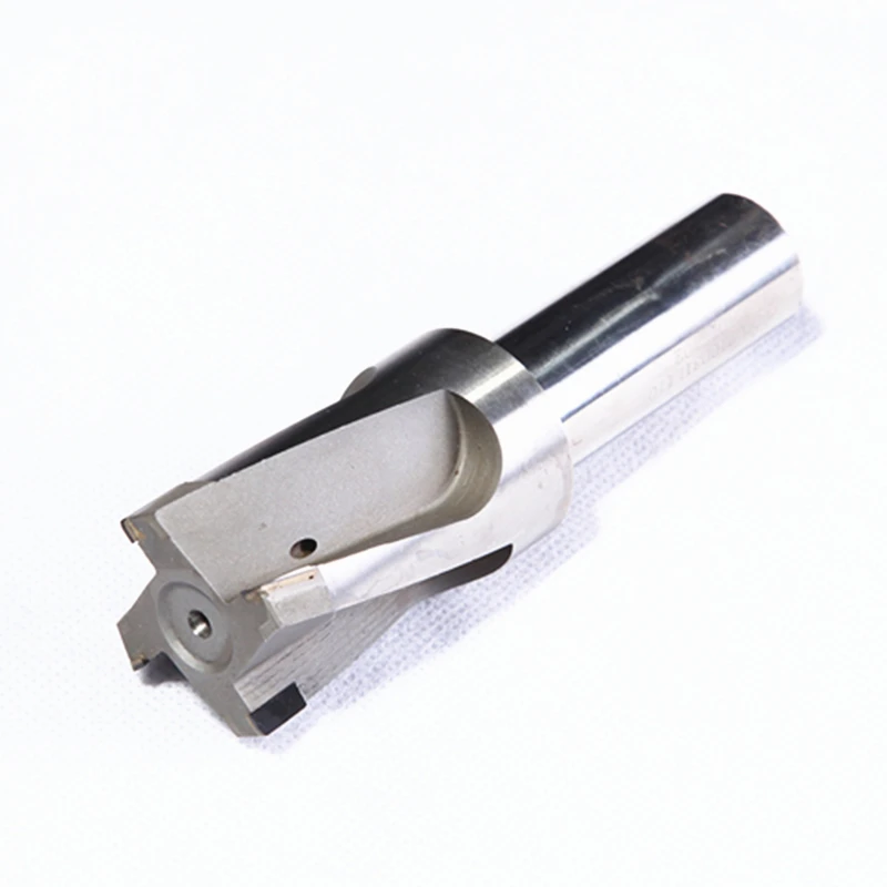 安い Pdc カスタマイズスパイラルリーマー D31x50xD20x100mm ダイヤモンド発泡切削工具タングステン鋼シャンクボディリーマー