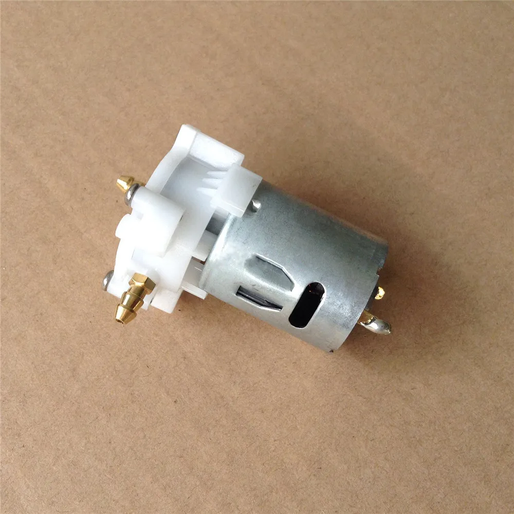 радиоуправляемая модель ло