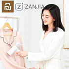 Отпариватель XIAOMI, Утюг, вертикальный паровой утюг для одежды, портативный отпариватель для одежды, бытовой Электрический очиститель для одежды для путешествий