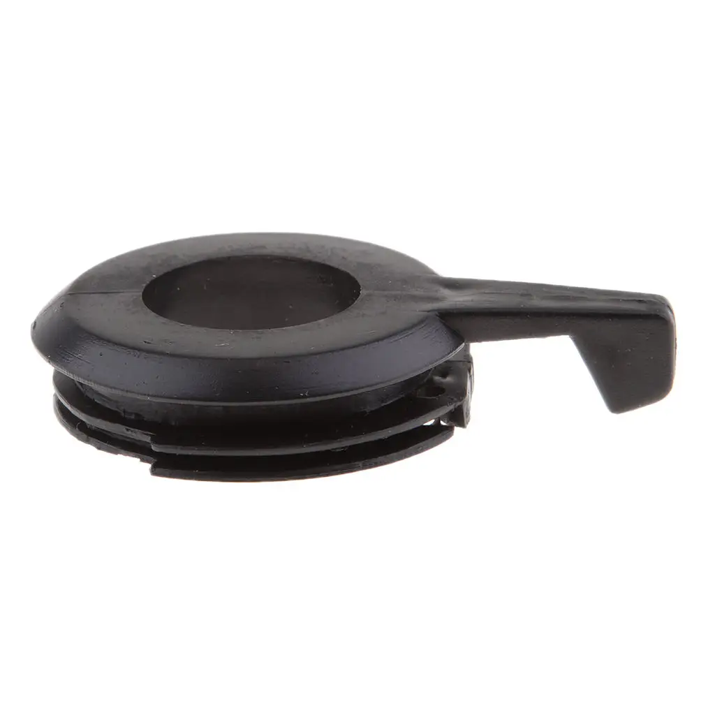 

Аксессуары для мотоциклов, нажимной выключатель, дроссельная тяга карбюратора, дроссельная тяга