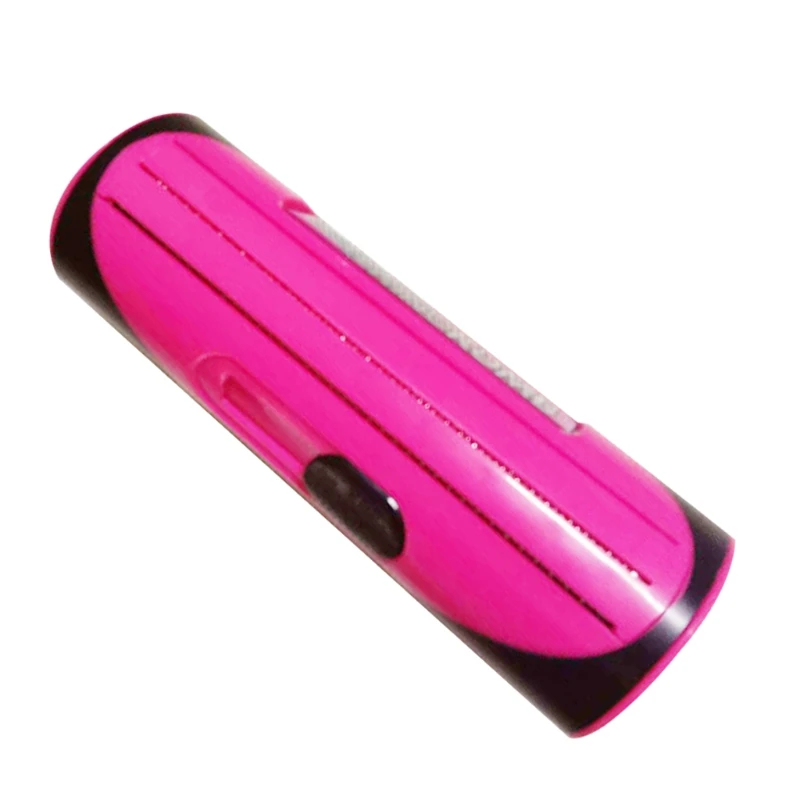 Средство для удаления шерсти домашних животных рулон верхнее покрытие защита