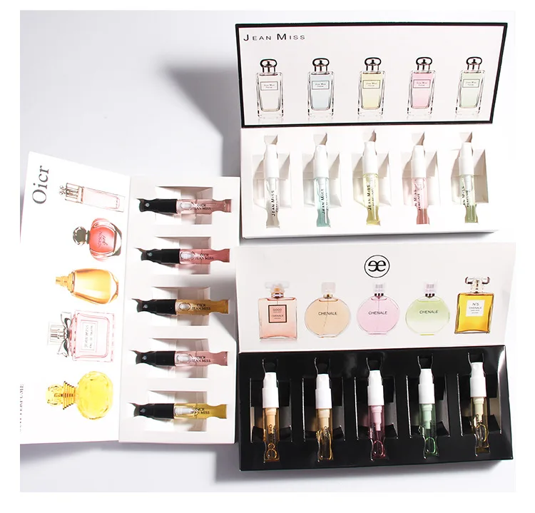 JEAN MISS бренд 1 комплект парфюм для женщин распылитель Parfum красивая упаковка дезодорант стойкий Модный женский аромат с коробкой