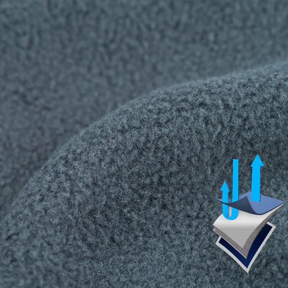 Мотоциклетная Ветрозащитная маска череп призрак лицо уличные виды спорта