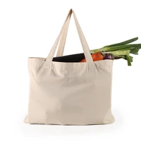 cotton tote bags canvas carrito de compra eco friendly shopping cart sac cabas shoulder bolsas reutilizables sac a main femme