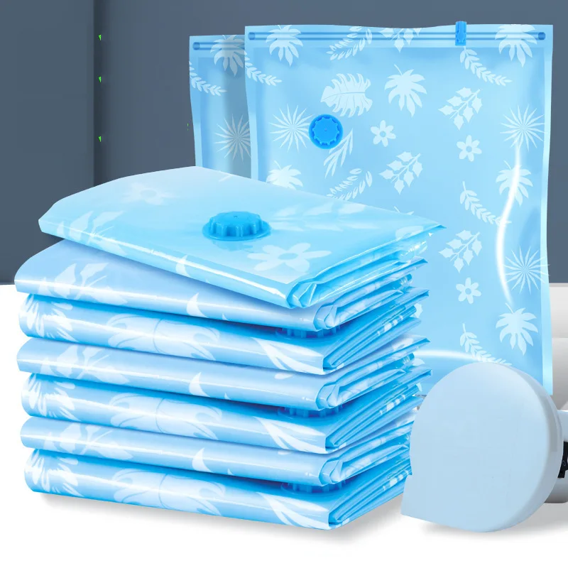 Вакуумные сумки Органайзер Для Одежды для хранения багажа органайзер одежды