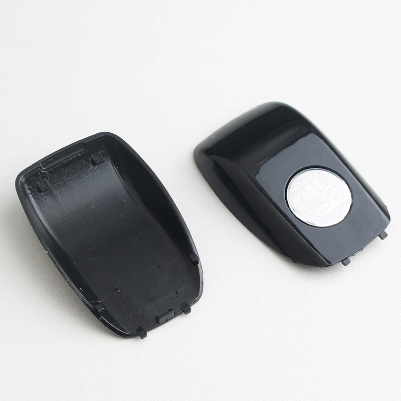 Чехол на Автомобильный ключ AFFALTERBACH AMG чехол для автомобильного ключа Mercedes W212 W205