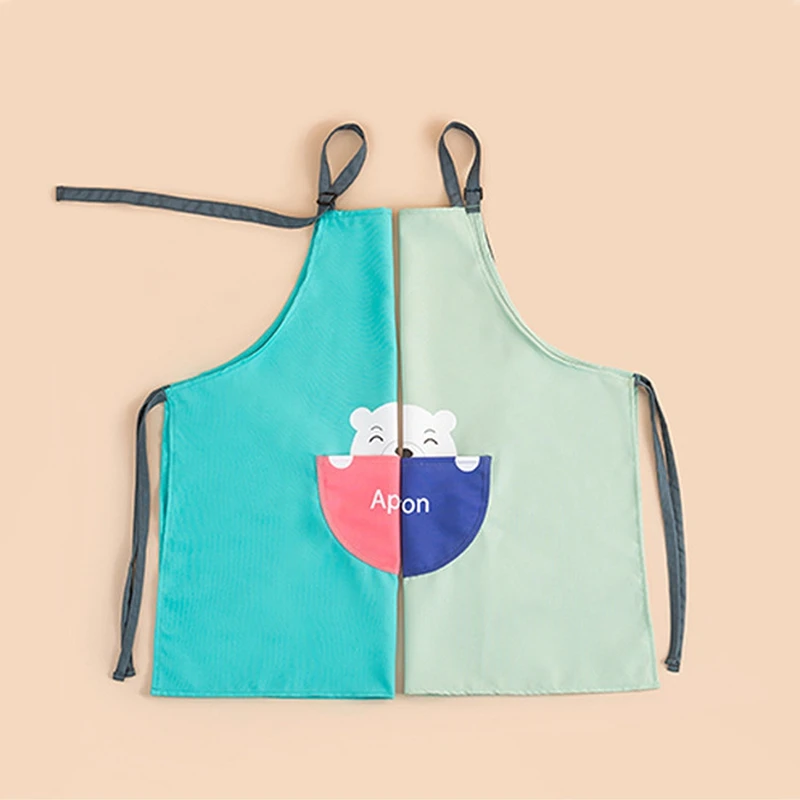 

Household Merchandises