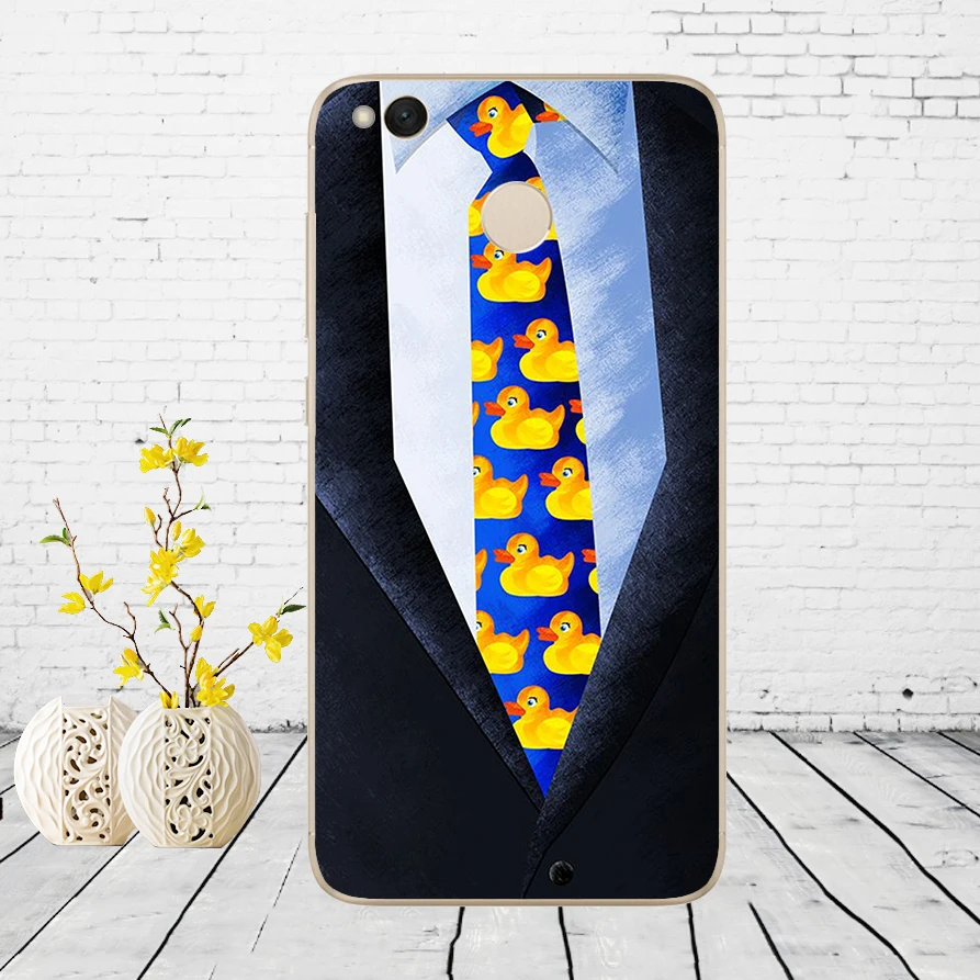 121DD how i met your mother himym quotes Soft Silicone Cover Case for Xiaomi Redmi 4a 5 plus Note 4 4x 5a pro mi a1 case | Мобильные