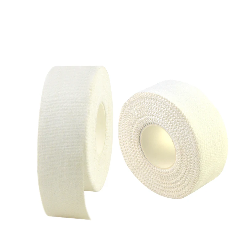 2 шт. медицинская лента для стрельбы из лука | Спорт и развлечения