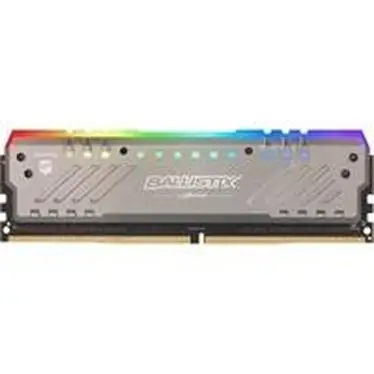 Cruicy Tractical Tracer R жесткий Гб 8 ГБ DDR4 2666MT/s|Карты памяти| |
