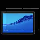 Прозрачная глянцевая Защитная пленка для экрана Huawei MediaPad M5 Lite 10 BAH2-W19 BAH2-L09 10,1 дюйма