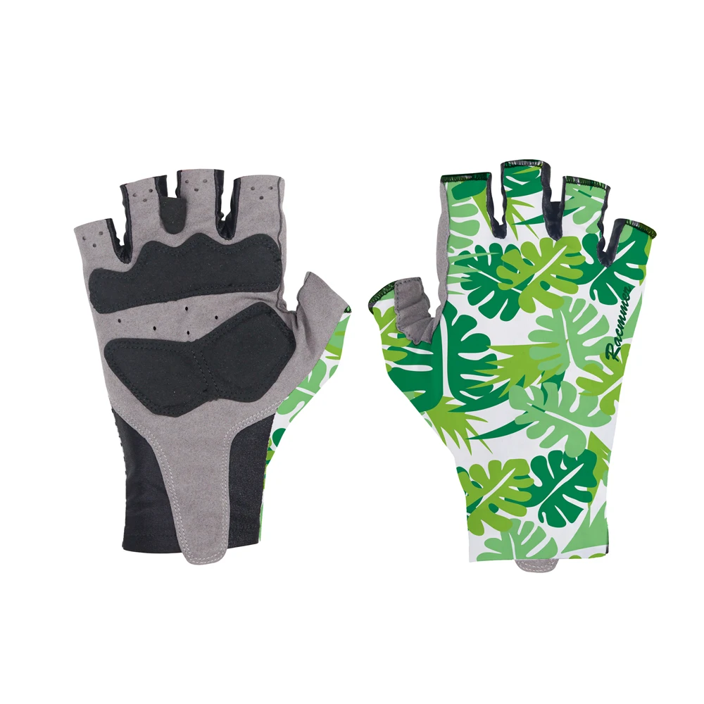 Велосипедная майка Racmmer 2020 мужская AERO для тренировки езды на велосипеде