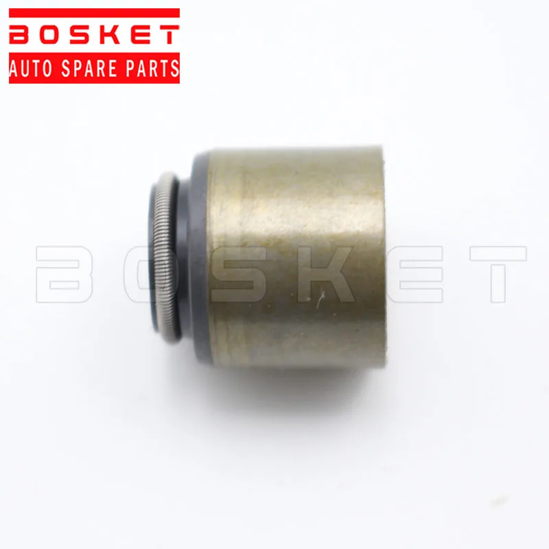 Сальник клапана для ISUZU ELF 4HK1 6HK1 автомобиль-грузовик аксессуары 8-97376720-0 8-97120307-0