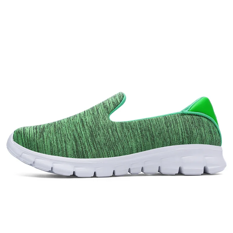 Женская спортивная обувь кроссовки для бега Повседневная брендовая стильная