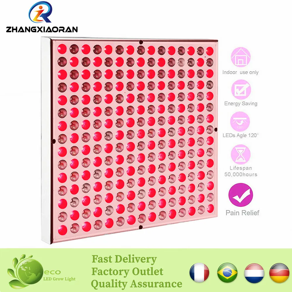 

Светодиодная панель для терапии с красным светом, 660 + 225 нм, светодиодный светодиодная Антивозрастная светодиодный па, светодиодная лампа для физиотерапии 45 Вт, красный светодиодный светсветильник льник для терапии, инфракрасный