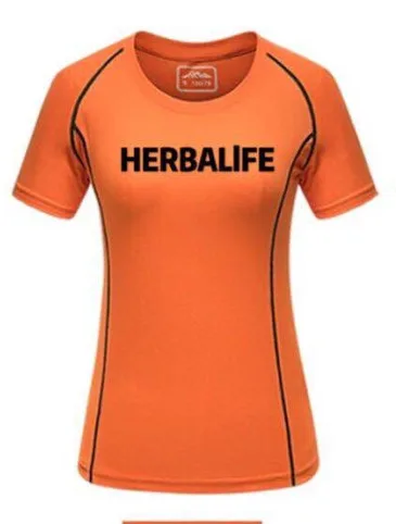 Горный велосипед Джерси внедорожный горный Herbalife Racing 2019 GP одежда|Майки для