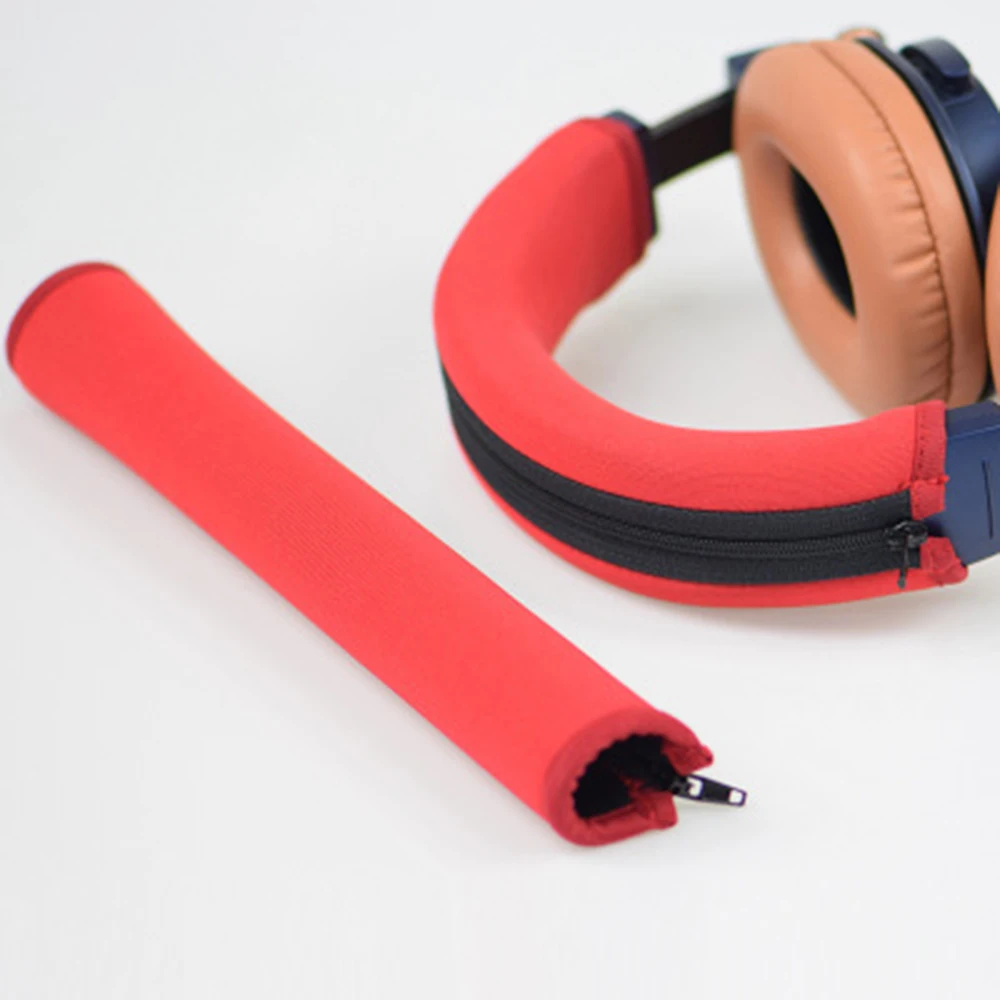 

Защитный чехол для наушников Audio Technica Ath-m50x, Ath-m30x, Ath-m40x