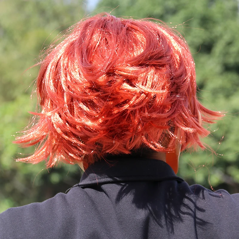 Страшный фильм детская игровая маска для косплея реальные лица латексные маски