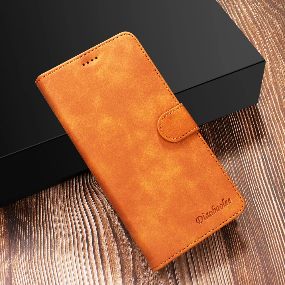 Чехлы с несколькими картами для Xiaomi 9 9SE CC9 CC9E A3 9T Red MI 8 8A Кожаные чехлы откидной