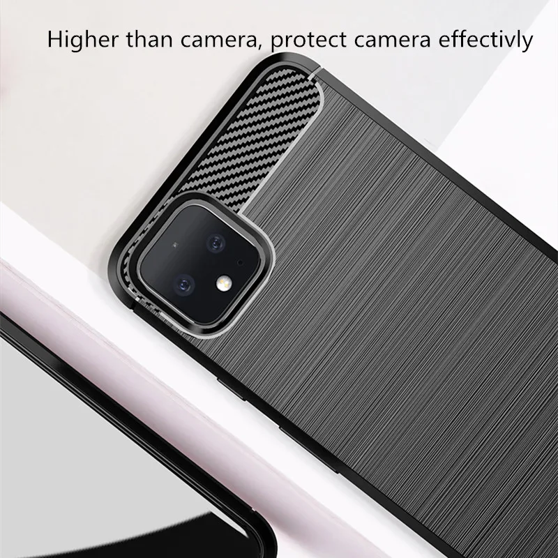 

50 ./ TPU Google Pixel 3 3XL 3A 3AXL 4 4XL