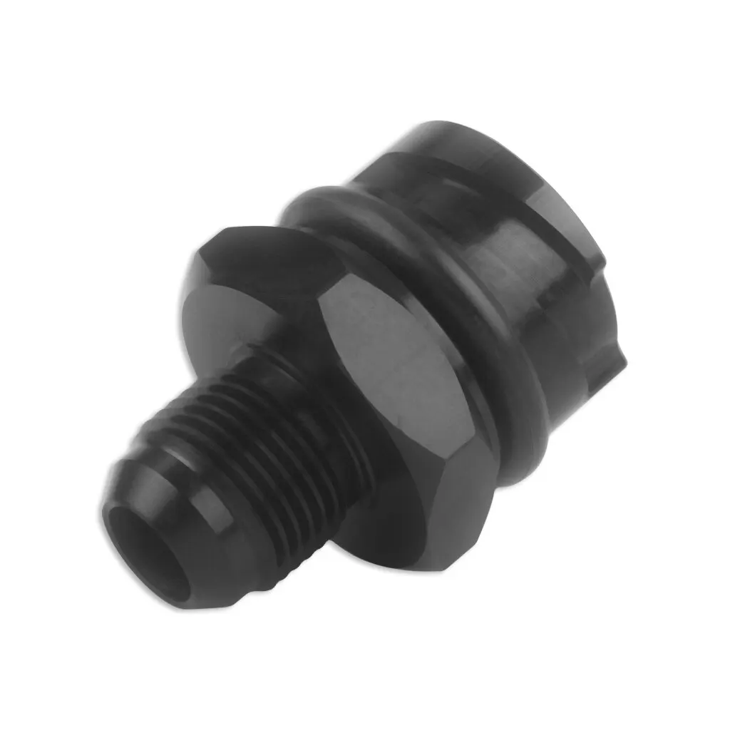 Автомобильные аксессуары черная крышка клапана двигателя для LSX LS1 LS6 LS2 LS3 LS7 AN10 AN8