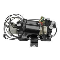 air suspension for air compressor for cadillac cts 2008 2009 brand new oem8895719015228009 air compressor pump