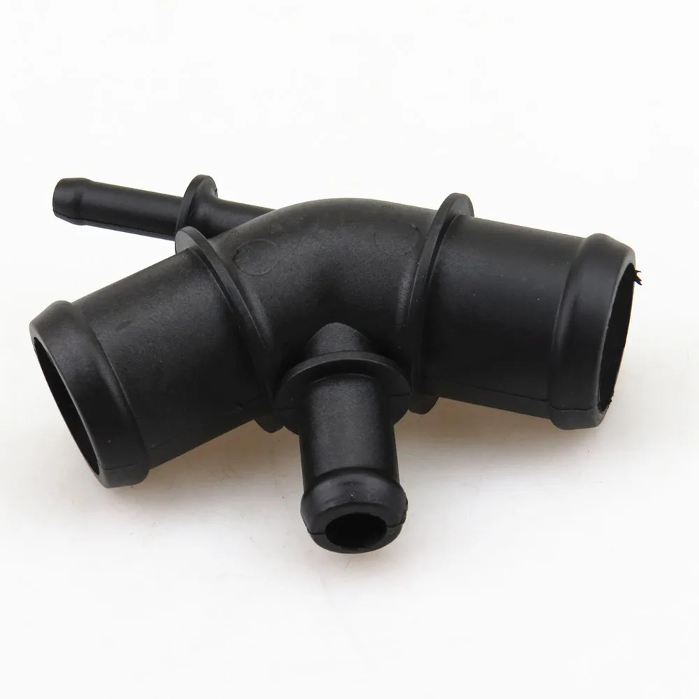 Резервуар для охлаждения автомобильного двигателя READXT Соединительная труба