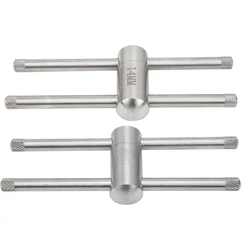 Наконечник для кия инструмент игр наконечник прессования бильярда из