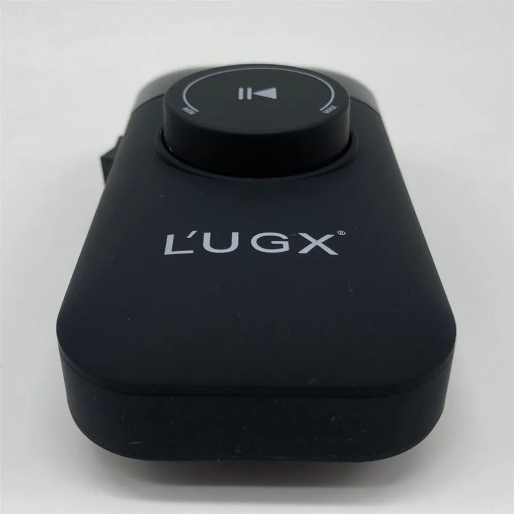 Аппарат для маникюра и педикюра электрический бесщеточный с гравировкой |