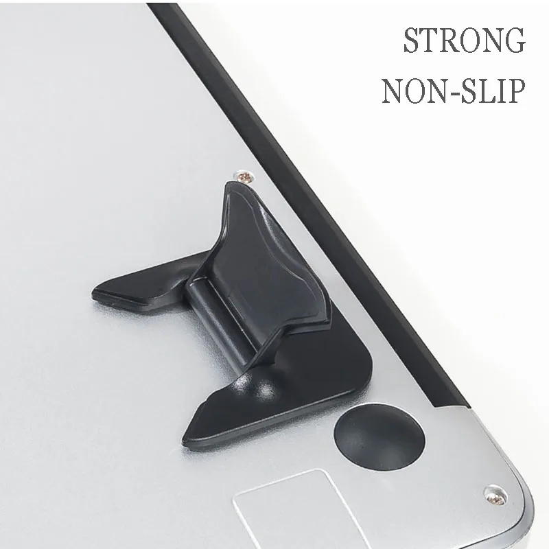 подставка для ноутбука macbook скл