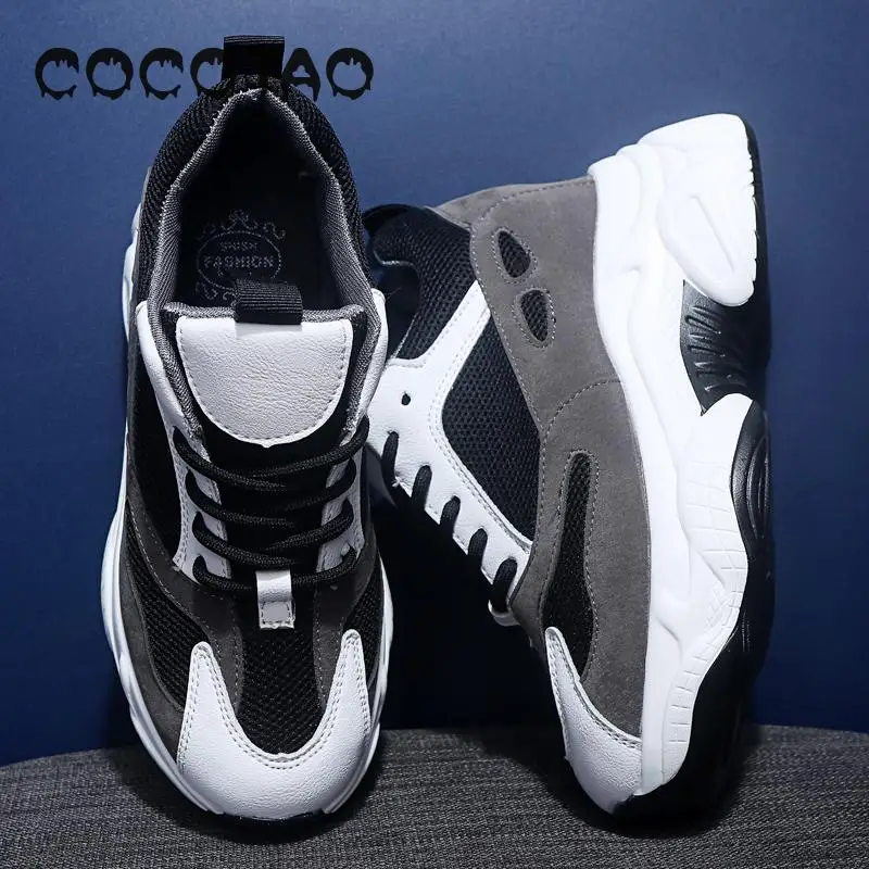 Новинка 2019 спортивный досуг летняя воздушная сеть знаменитости Джокер толстая