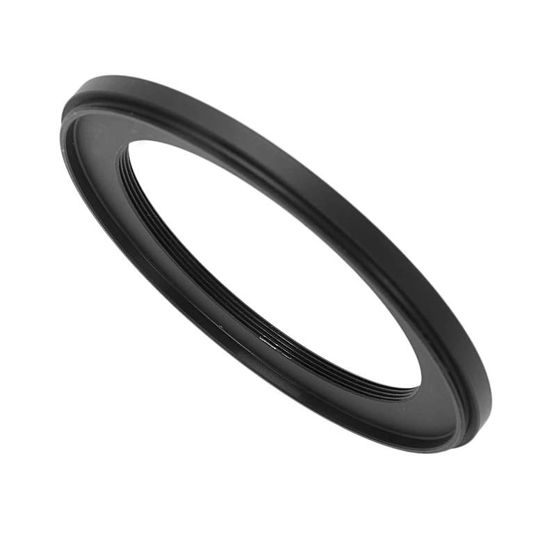 77 мм-52 мм от до 52 черный понижающий кольцевой адаптер для камеры и мм-58 58 |