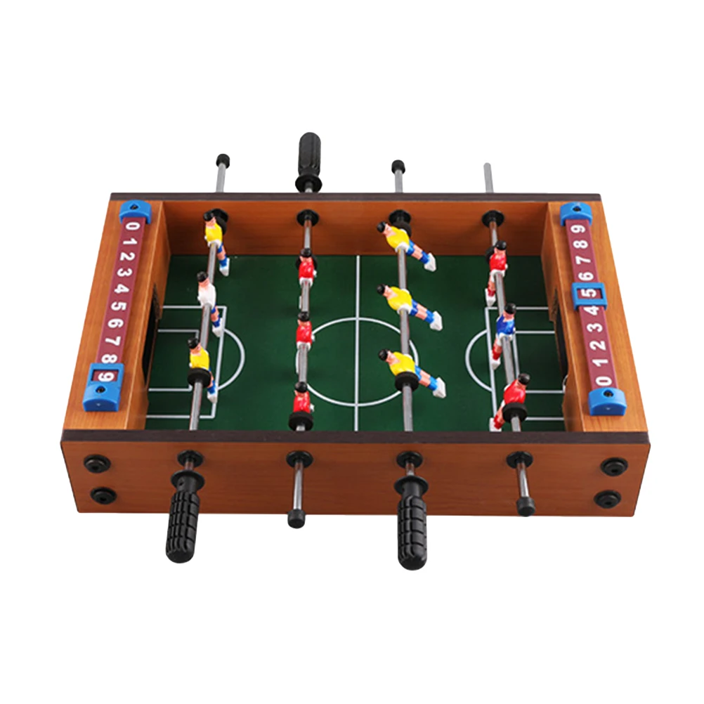 Настольная игра Интерактивная игрушка для детей 1 шт. | Спорт и развлечения