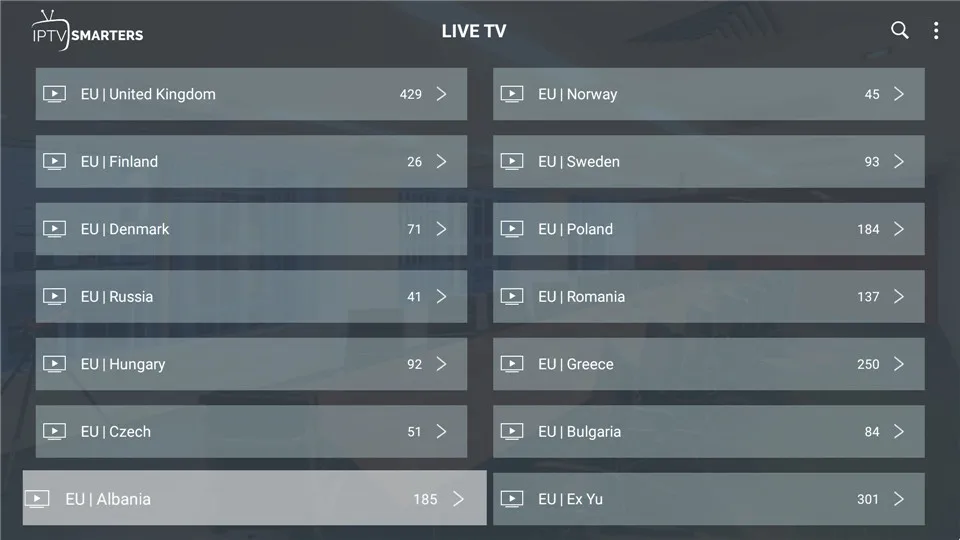 FHD World IP tv 7000+ Live Channel 4K Европа голландский Бельгия Испания греческая Германия, Италия турецкий Африканский бразильский ТВ подписка