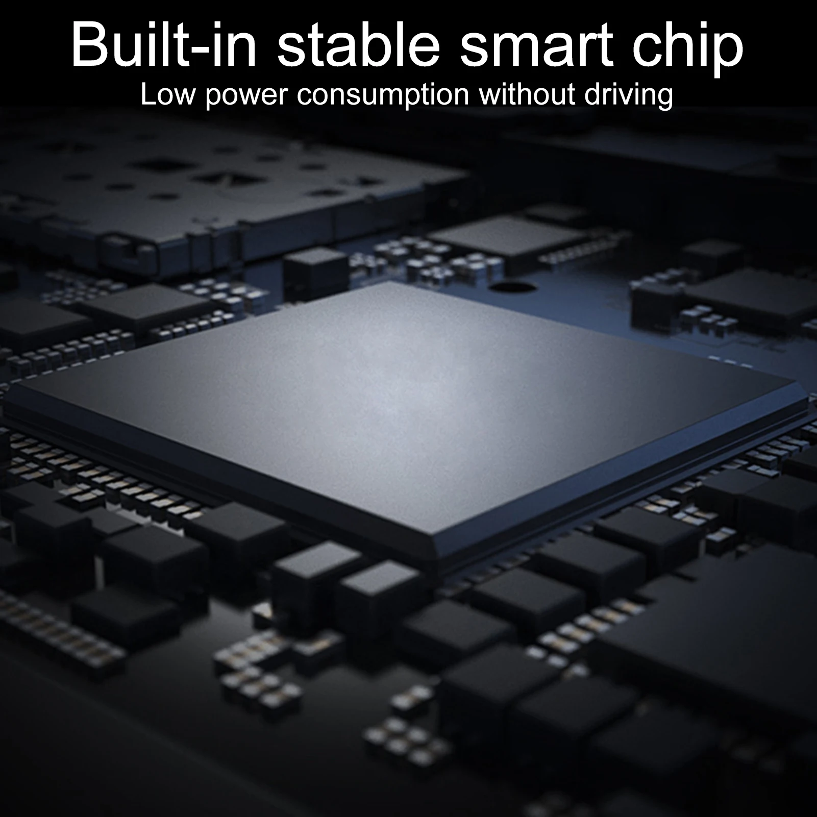 usb концентратор кабель 3 отдел