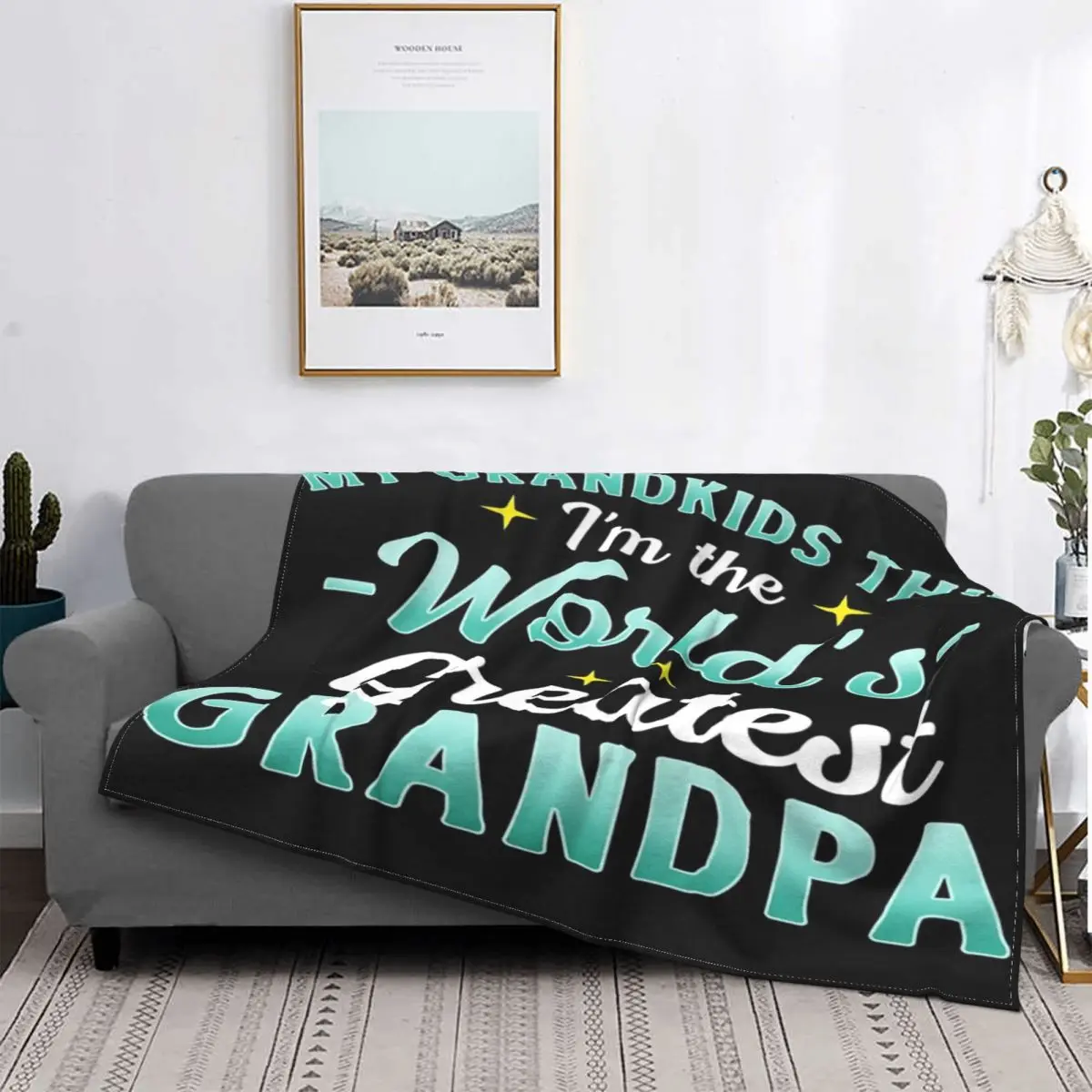 

Лучшая Манта мира с надписью «abuelos», для cama colcha, edredones a cuadros, colcha с капучикой 150
