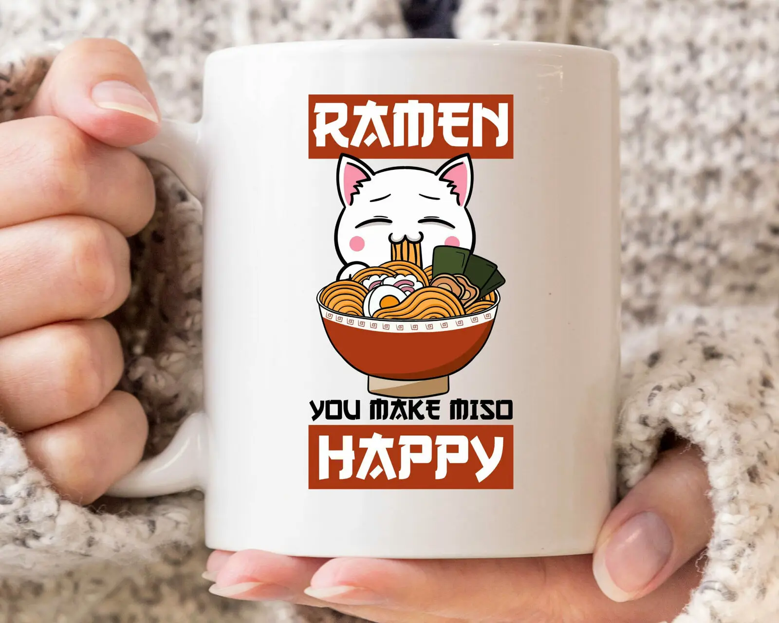 

Вешалка для кружки кофе и чая, 11 унций