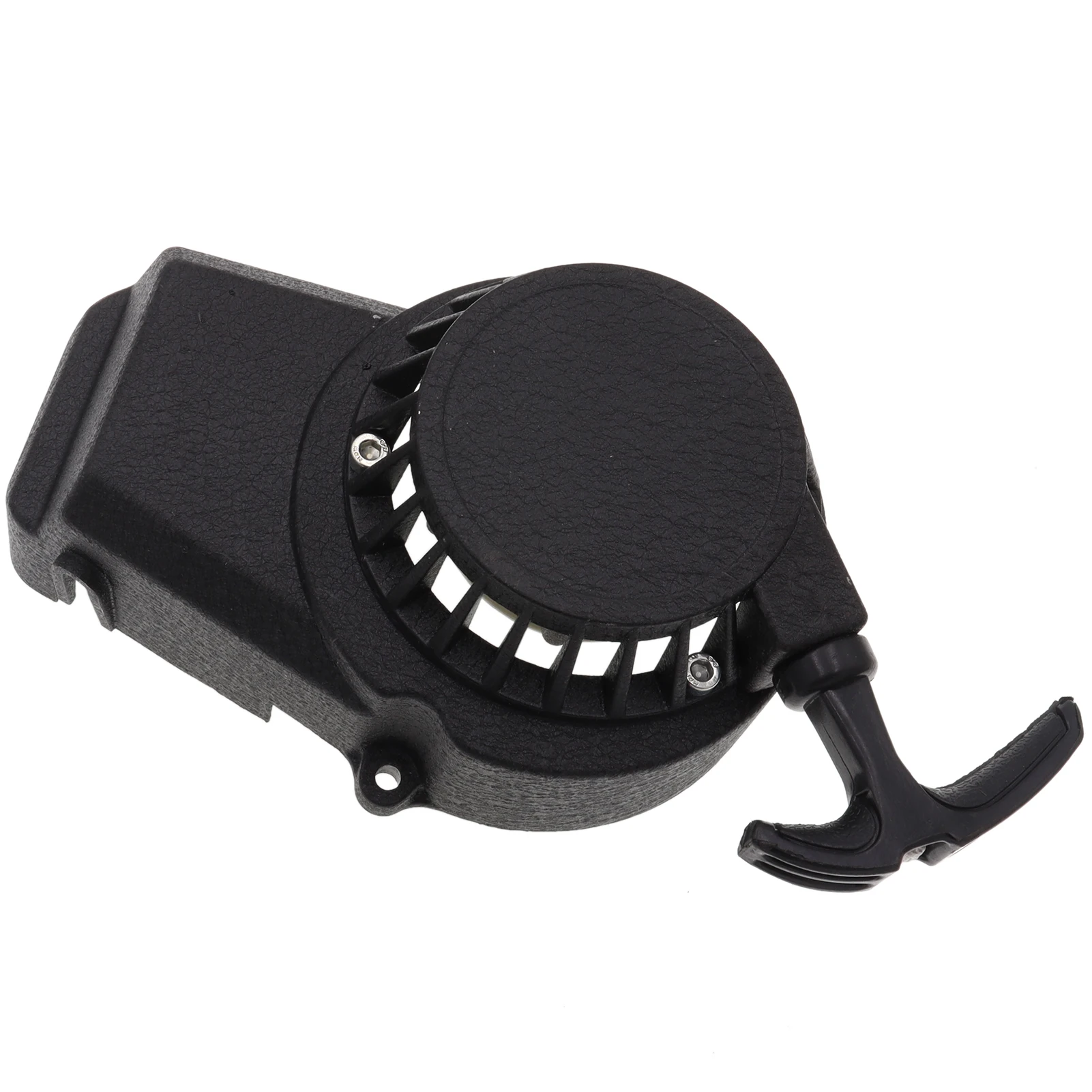 Мотоциклетный стартер Замена внедорожный мотоцикл тянуть стартера для 47 49cc 2