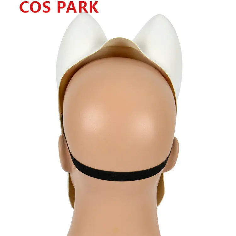 Японский комический демон убийца Kamado Tanjirou маска Kimetsu No Yaiba Sabito латексная для