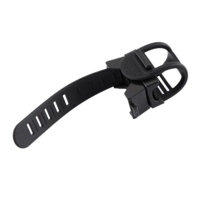 2 шт. вращающийся на 360 ° велосипедный фонарь для велосипеда с лазерным креплением