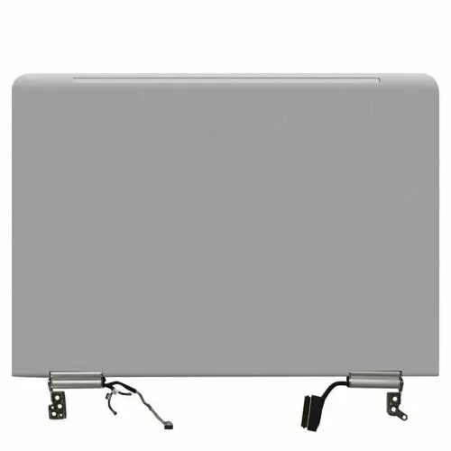 Free shipping 13.3 inch laptop lcd led screen for HP Spectre X360 13-W Series digitizer Lcd LED display Touch Screen FHD | Компьютеры и