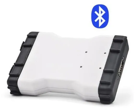 NEW VCI VD TCS CDP with Bluetooth 2017.R3 keygen 2016.R0 vd ds150e cdp for delphis car trucks obd2 OBD2 scanner diagnostic tool |